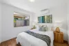 4/53 Camden Street, Dianella, WA 6059-Image