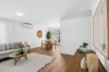 4/53 Camden Street, Dianella, WA 6059-Image