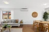 4/53 Camden Street, Dianella, WA 6059-Image