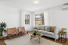 4/53 Camden Street, Dianella, WA 6059-Image
