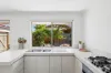 4/53 Camden Street, Dianella, WA 6059-Image