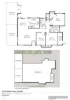 4/53 Camden Street, Dianella, WA 6059-Floorplan