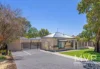 4/53 Coolbellup Avenue, Coolbellup, WA 6163