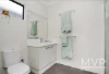 4/53 Coolbellup Avenue, Coolbellup, WA 6163-Image