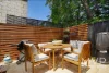 4/53 Coolbellup Avenue, Coolbellup, WA 6163-Image