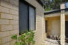 4/53 Coolbellup Avenue, Coolbellup, WA 6163-Image