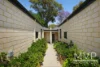 4/53 Coolbellup Avenue, Coolbellup, WA 6163-Image
