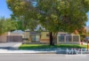 4/53 Coolbellup Avenue, Coolbellup, WA 6163-Image