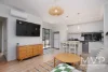 4/53 Coolbellup Avenue, Coolbellup, WA 6163-Image