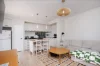 4/53 Coolbellup Avenue, Coolbellup, WA 6163-Image