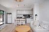 4/53 Coolbellup Avenue, Coolbellup, WA 6163-Image