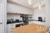 4/53 Coolbellup Avenue, Coolbellup, WA 6163-Image