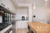 4/53 Coolbellup Avenue, Coolbellup, WA 6163-Image