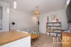 4/53 Coolbellup Avenue, Coolbellup, WA 6163-Image