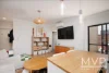 4/53 Coolbellup Avenue, Coolbellup, WA 6163-Image
