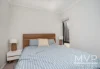 4/53 Coolbellup Avenue, Coolbellup, WA 6163-Image