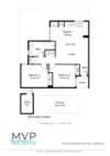 4/53 Coolbellup Avenue, Coolbellup, WA 6163-Floorplan