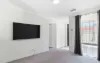 4/53 Moreton Crescent, Warnbro, WA 6169-Image