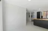 4/53 Moreton Crescent, Warnbro, WA 6169-Image