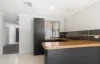 4/53 Moreton Crescent, Warnbro, WA 6169-Image