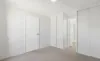 4/53 Moreton Crescent, Warnbro, WA 6169-Image