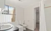 4/53 Moreton Crescent, Warnbro, WA 6169-Image