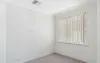 4/53 Moreton Crescent, Warnbro, WA 6169-Image
