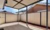 4/53 Moreton Crescent, Warnbro, WA 6169-Image