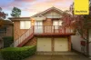 4/54 Valley Road, Epping, NSW 2121