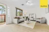 4/54 Valley Road, Epping, NSW 2121-Image