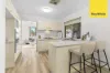 4/54 Valley Road, Epping, NSW 2121-Image