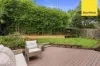 4/54 Valley Road, Epping, NSW 2121-Image