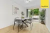 4/54 Valley Road, Epping, NSW 2121-Image