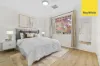 4/54 Valley Road, Epping, NSW 2121-Image