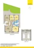 4/54 Valley Road, Epping, NSW 2121-Floorplan