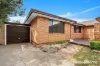 4/56 Regent Street, Bexley, NSW 2207
