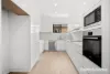 4/56 Regent Street, Bexley, NSW 2207-Image