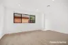 4/56 Regent Street, Bexley, NSW 2207-Image