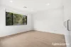 4/56 Regent Street, Bexley, NSW 2207-Image