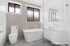 4/56 Regent Street, Bexley, NSW 2207-Image