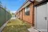 4/56 Regent Street, Bexley, NSW 2207-Image