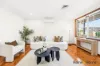4/57-59 Pennant Ave, Denistone, NSW 2114