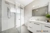 4/57-59 Pennant Ave, Denistone, NSW 2114-Image