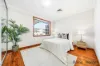 4/57-59 Pennant Ave, Denistone, NSW 2114-Image