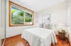 4/57-59 Pennant Ave, Denistone, NSW 2114-Image