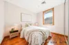 4/57-59 Pennant Ave, Denistone, NSW 2114-Image