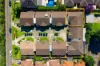 4/57-59 Pennant Ave, Denistone, NSW 2114-Image