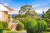 4/57-59 Pennant Ave, Denistone, NSW 2114-Image