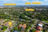 4/57-59 Pennant Ave, Denistone, NSW 2114-Image