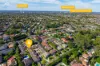 4/57-59 Pennant Ave, Denistone, NSW 2114-Image